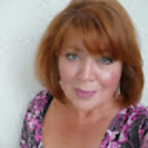 Meet your Posher, Rhonda